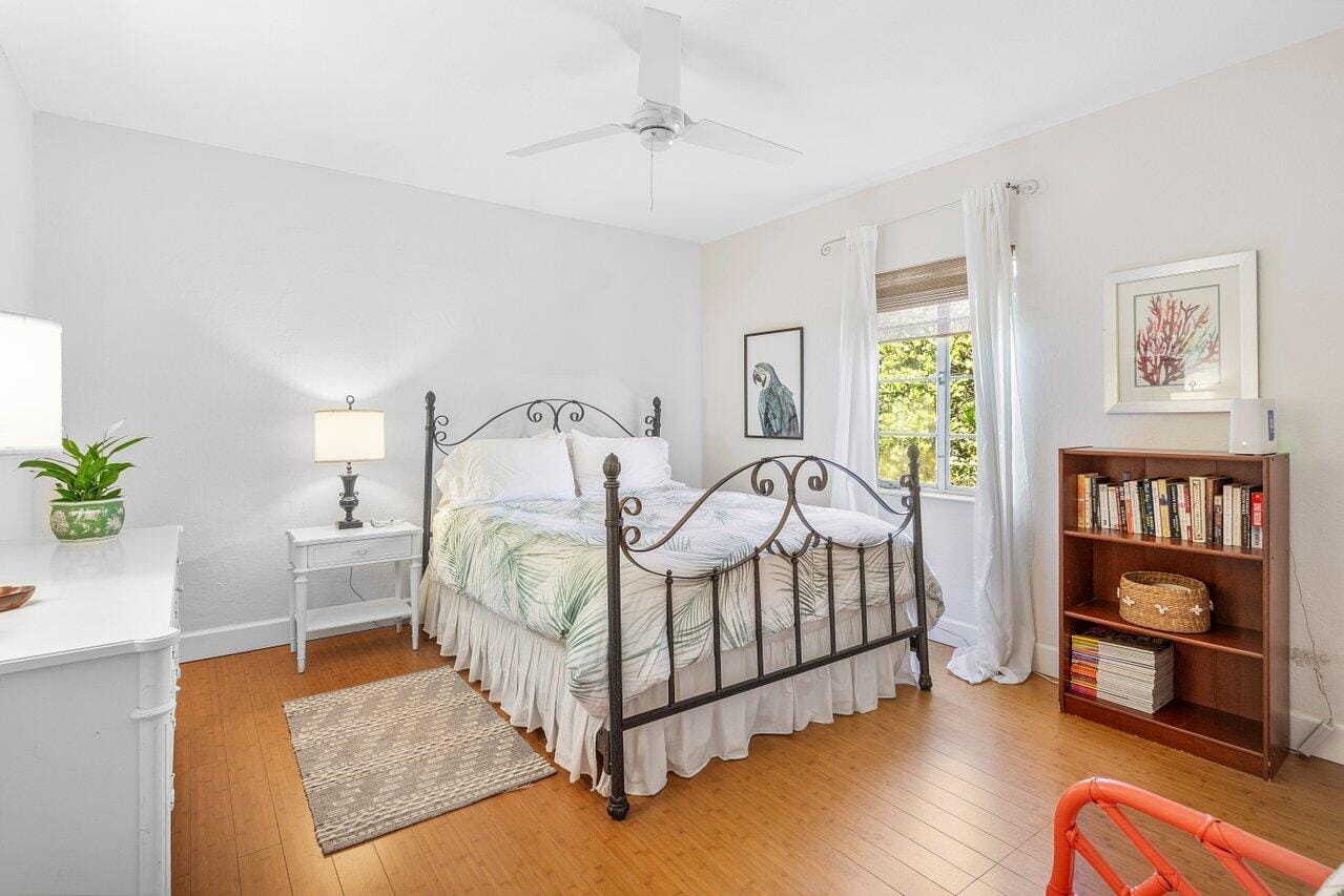 249 NE 15th Street, Delray Beach, FL 33444 photo 11