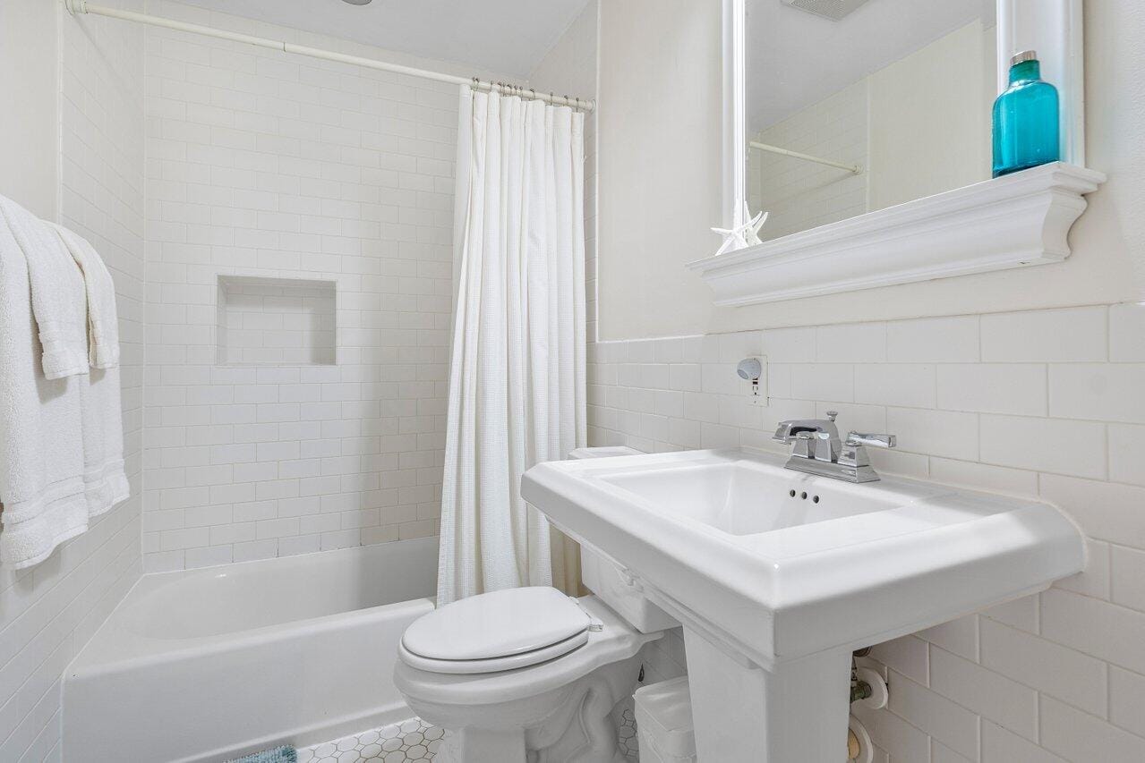 249 NE 15th Street, Delray Beach, FL 33444 photo 12