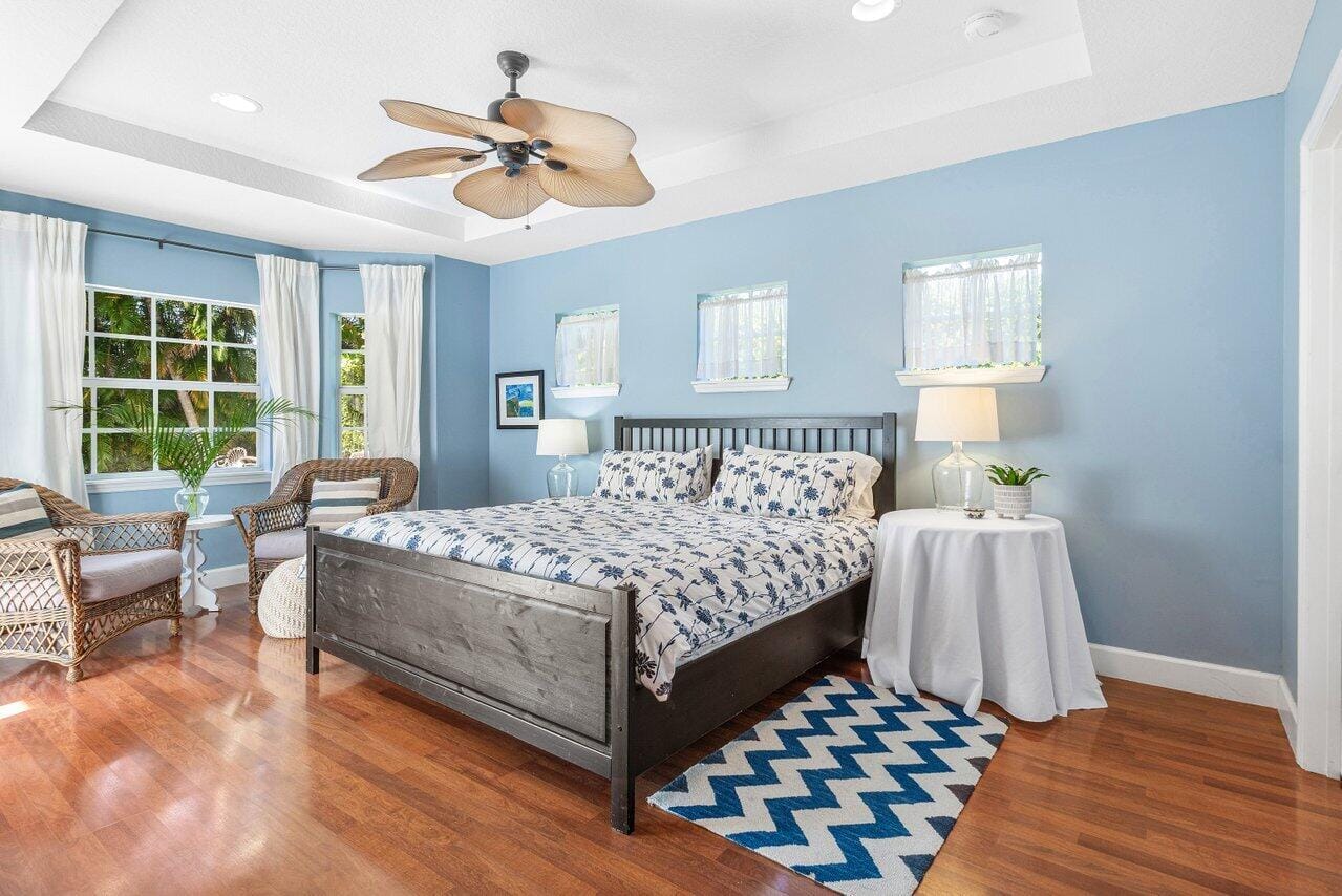 249 NE 15th Street, Delray Beach, FL 33444 photo 13