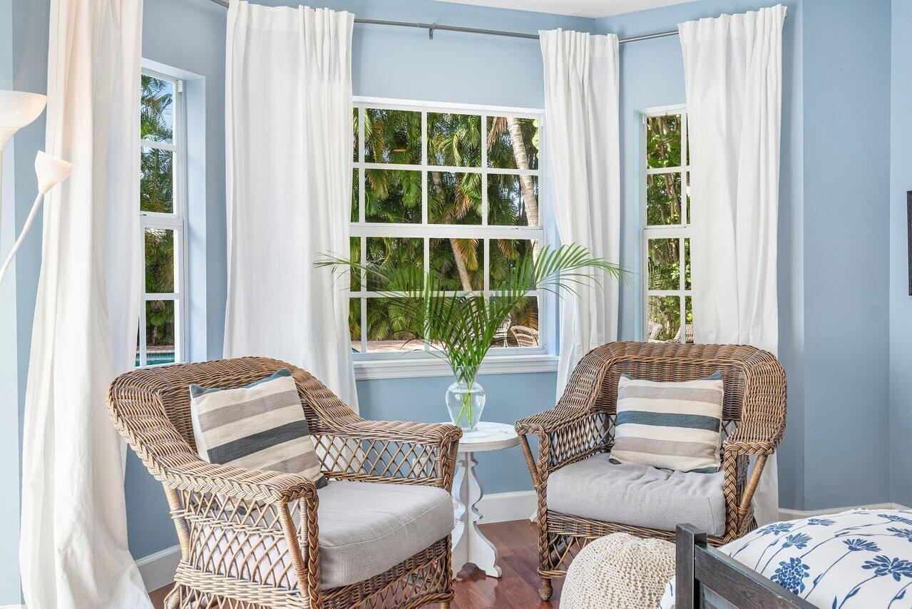 249 NE 15th Street, Delray Beach, FL 33444 photo 14