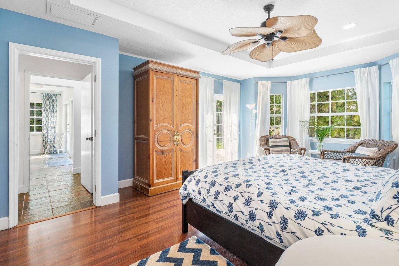 249 NE 15th Street, Delray Beach, FL 33444 photo 15