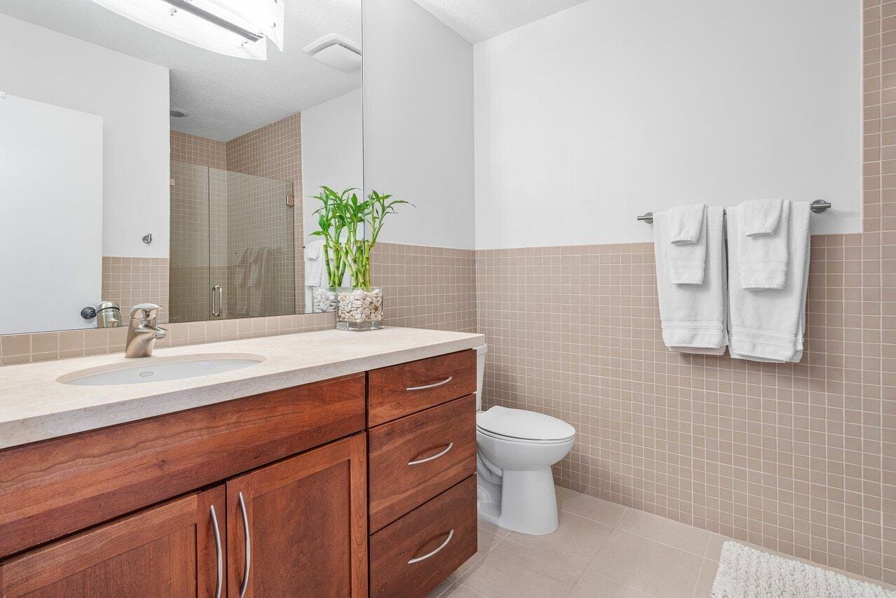 249 NE 15th Street, Delray Beach, FL 33444 photo 16