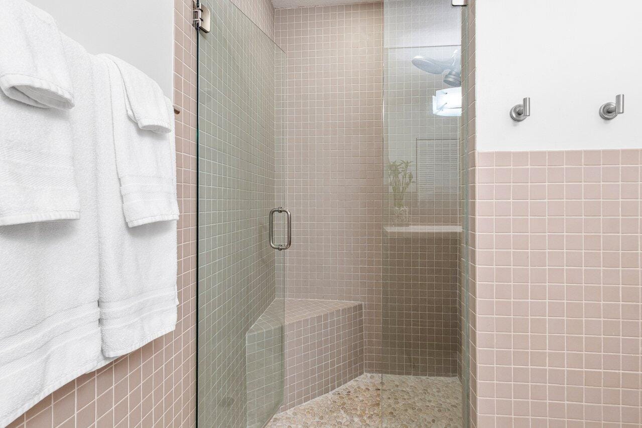 249 NE 15th Street, Delray Beach, FL 33444 photo 17