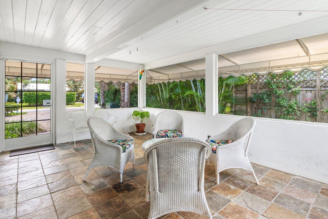 249 NE 15th Street, Delray Beach, FL 33444 photo 18