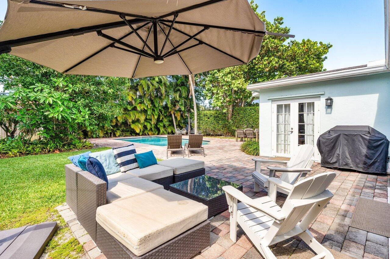 249 NE 15th Street, Delray Beach, FL 33444 photo 19