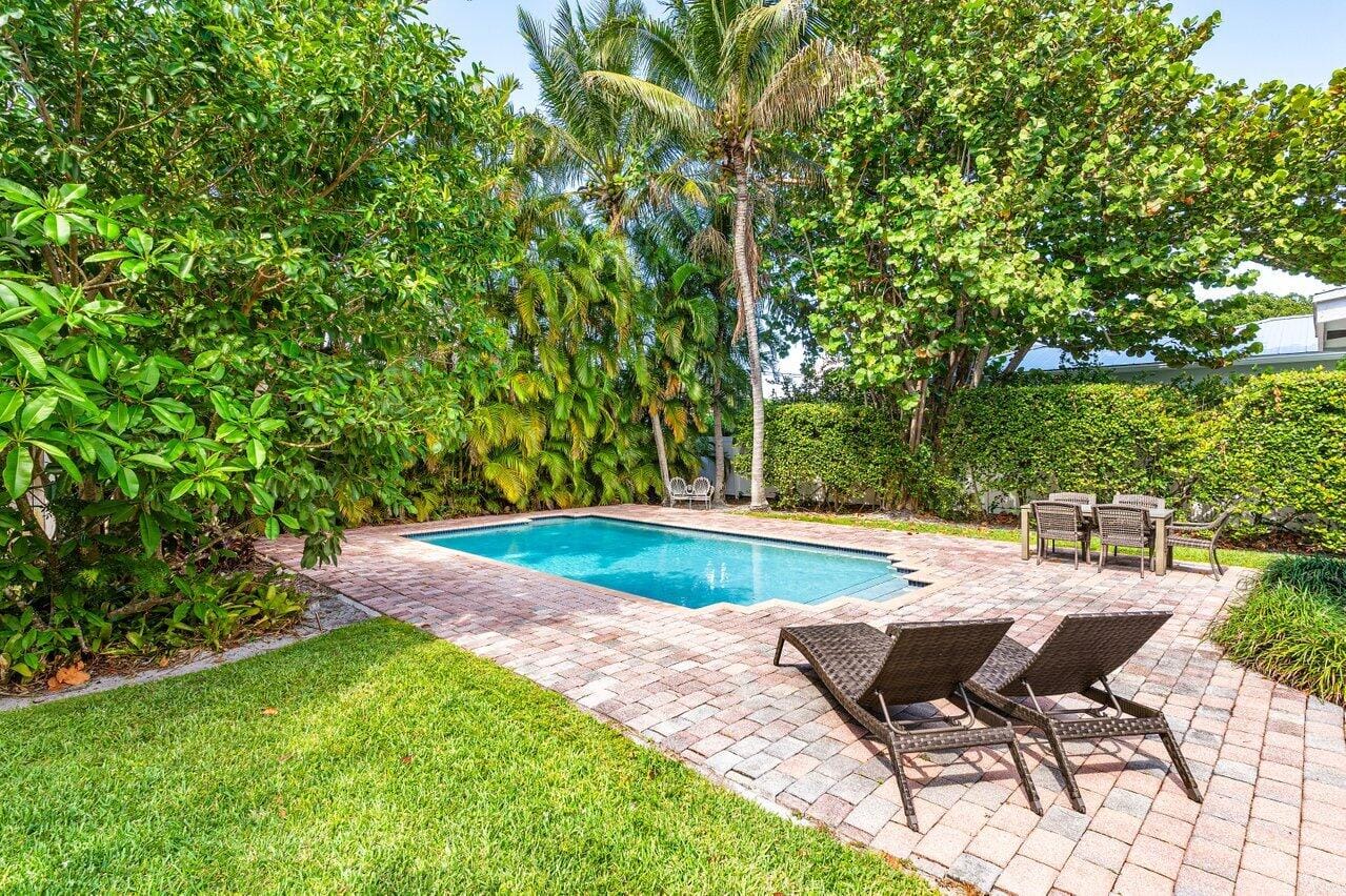 249 NE 15th Street, Delray Beach, FL 33444 photo 20