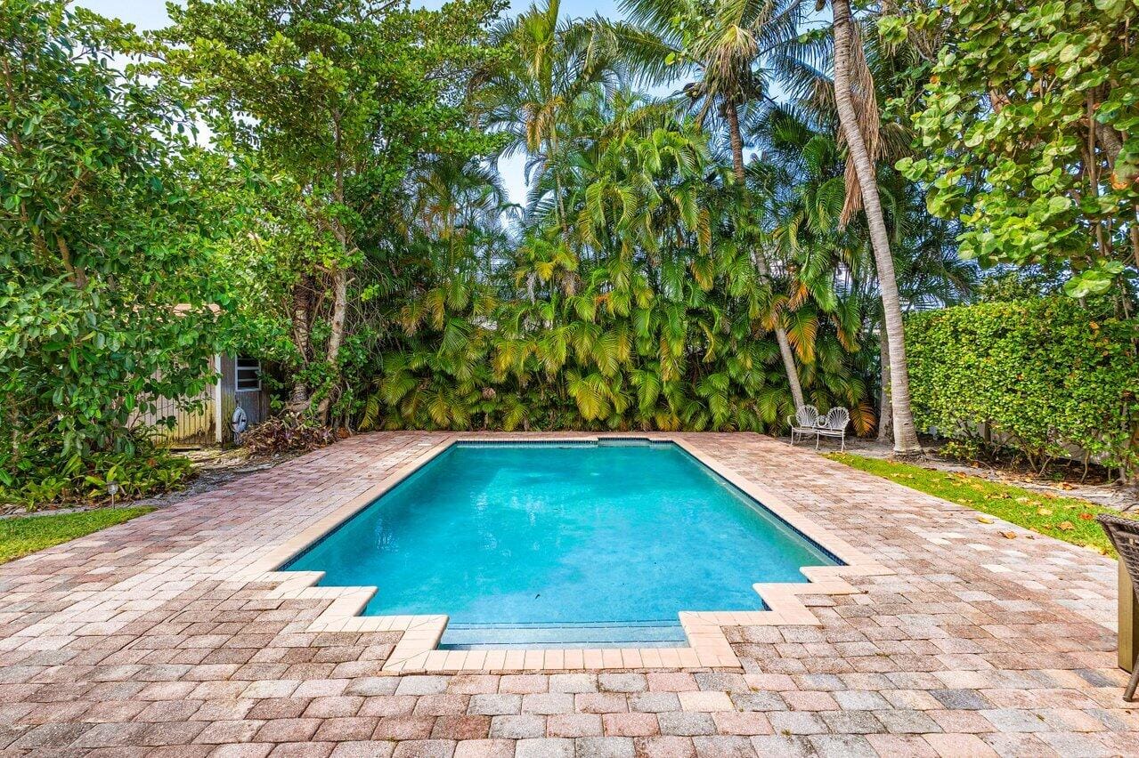 249 NE 15th Street, Delray Beach, FL 33444 photo 21