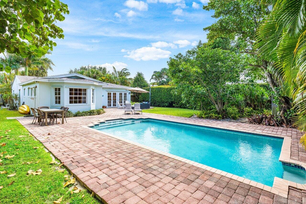249 NE 15th Street, Delray Beach, FL 33444 photo 22
