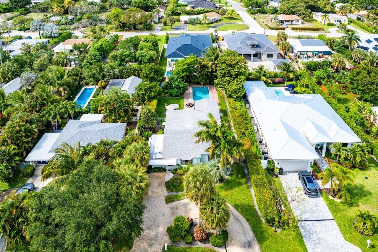 249 NE 15th Street, Delray Beach, FL 33444 photo 24