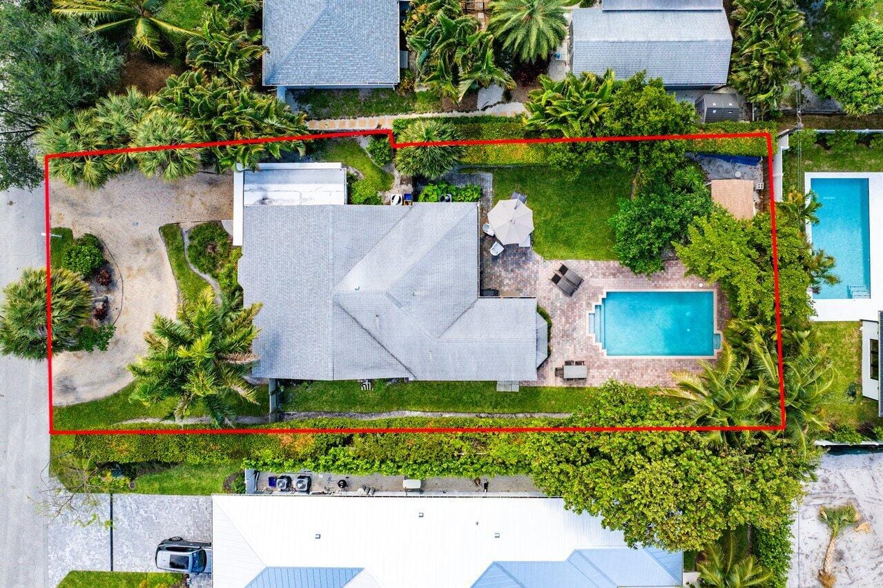 249 NE 15th Street, Delray Beach, FL 33444 photo 25