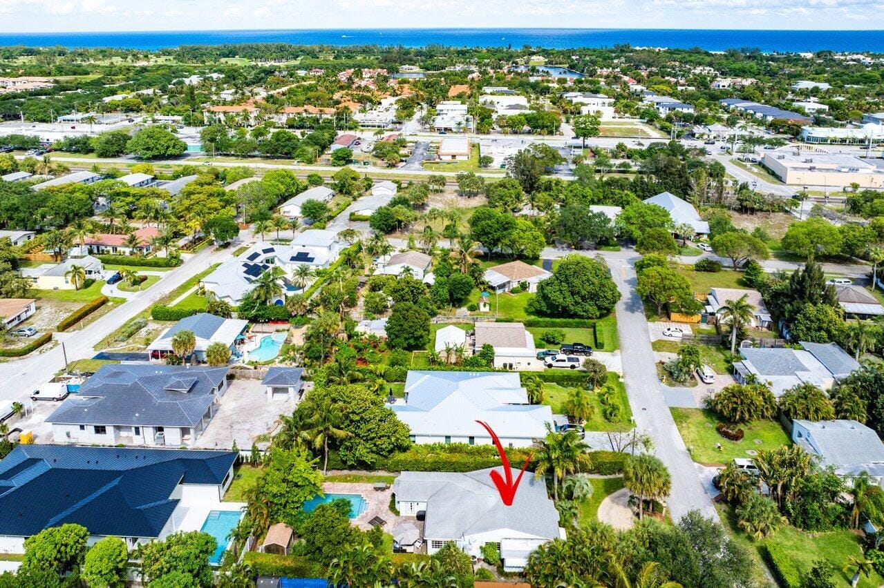 249 NE 15th Street, Delray Beach, FL 33444 photo 26