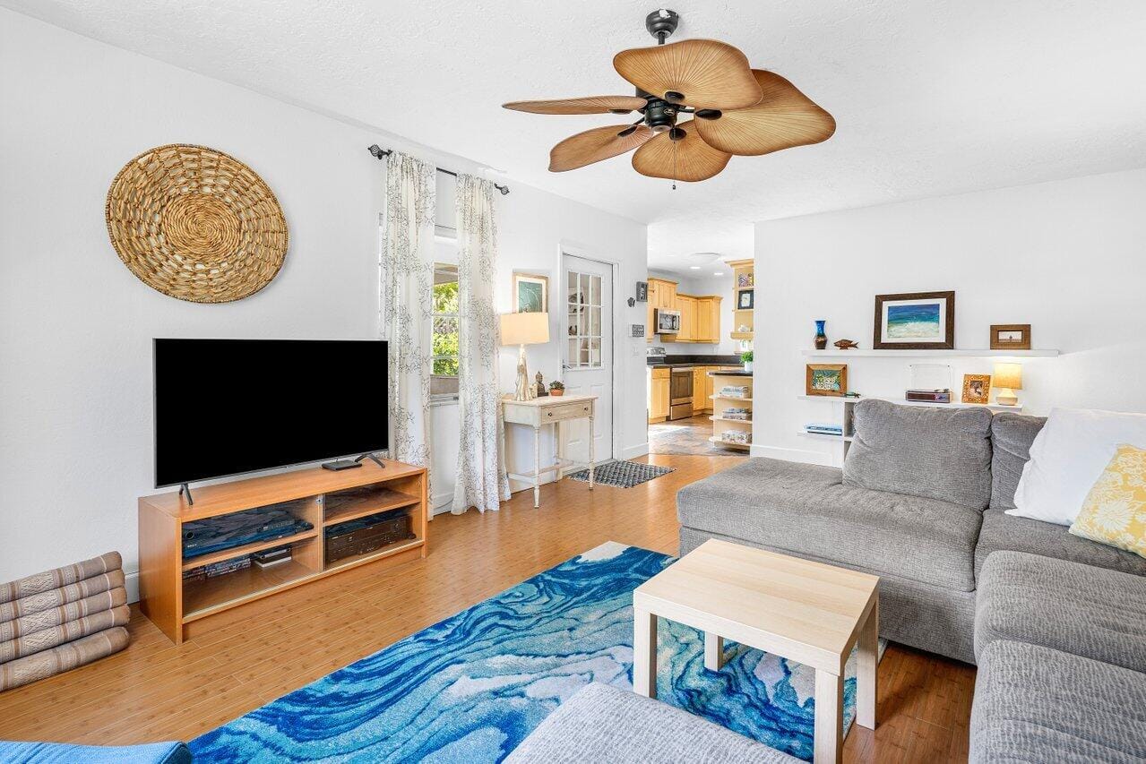 249 NE 15th Street, Delray Beach, FL 33444 photo 4
