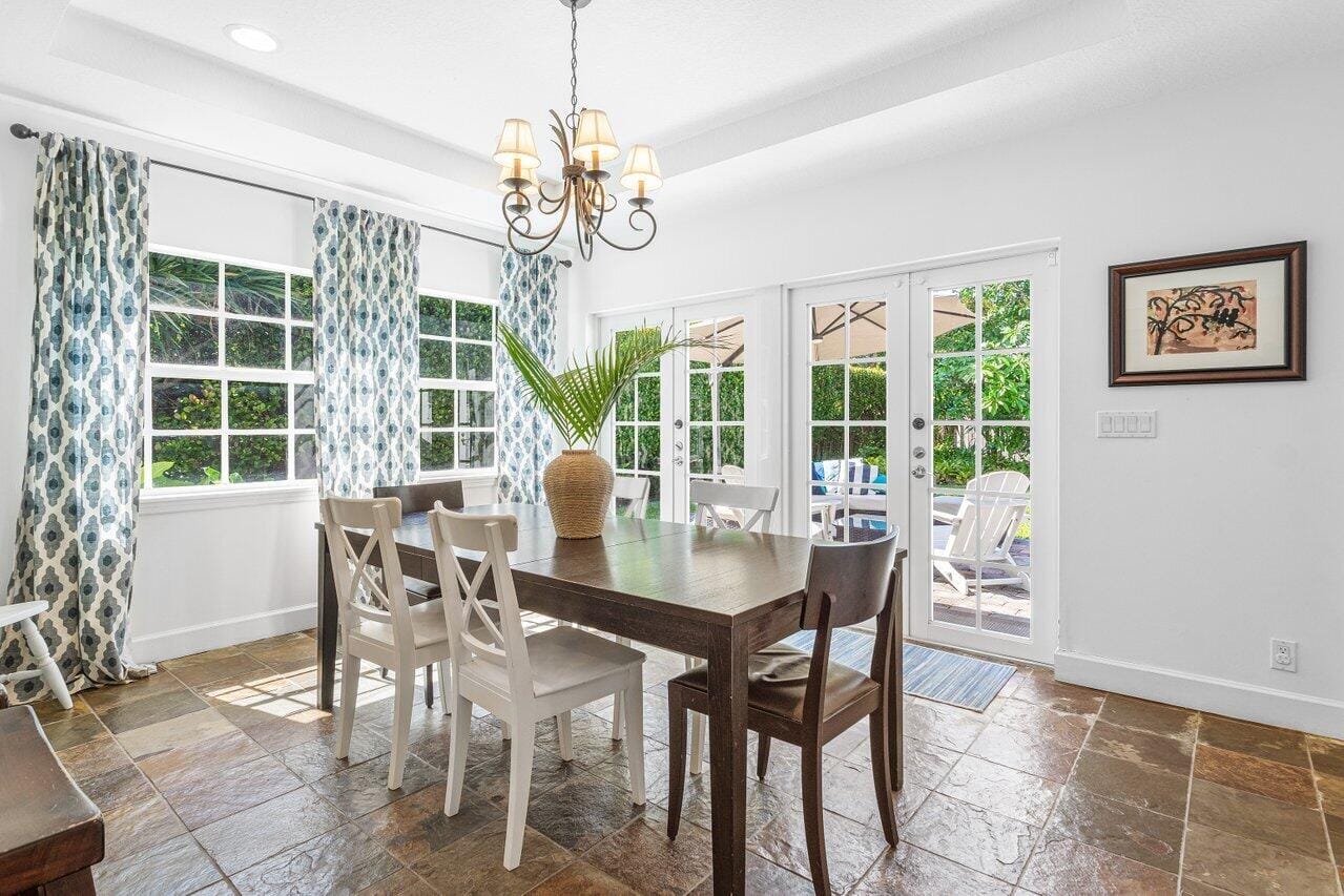 249 NE 15th Street, Delray Beach, FL 33444 photo 7