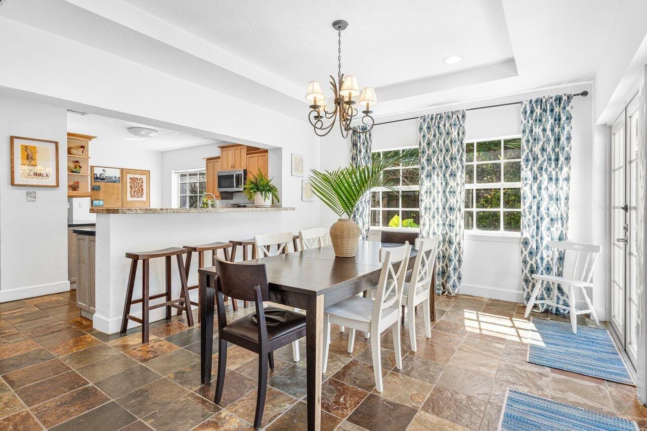 249 NE 15th Street, Delray Beach, FL 33444 photo 8