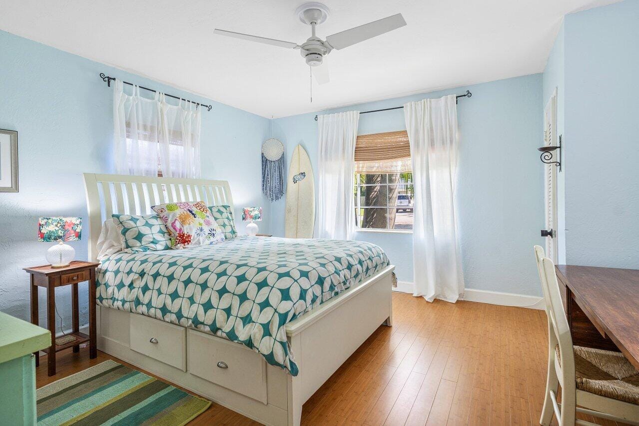 249 NE 15th Street, Delray Beach, FL 33444 photo 9