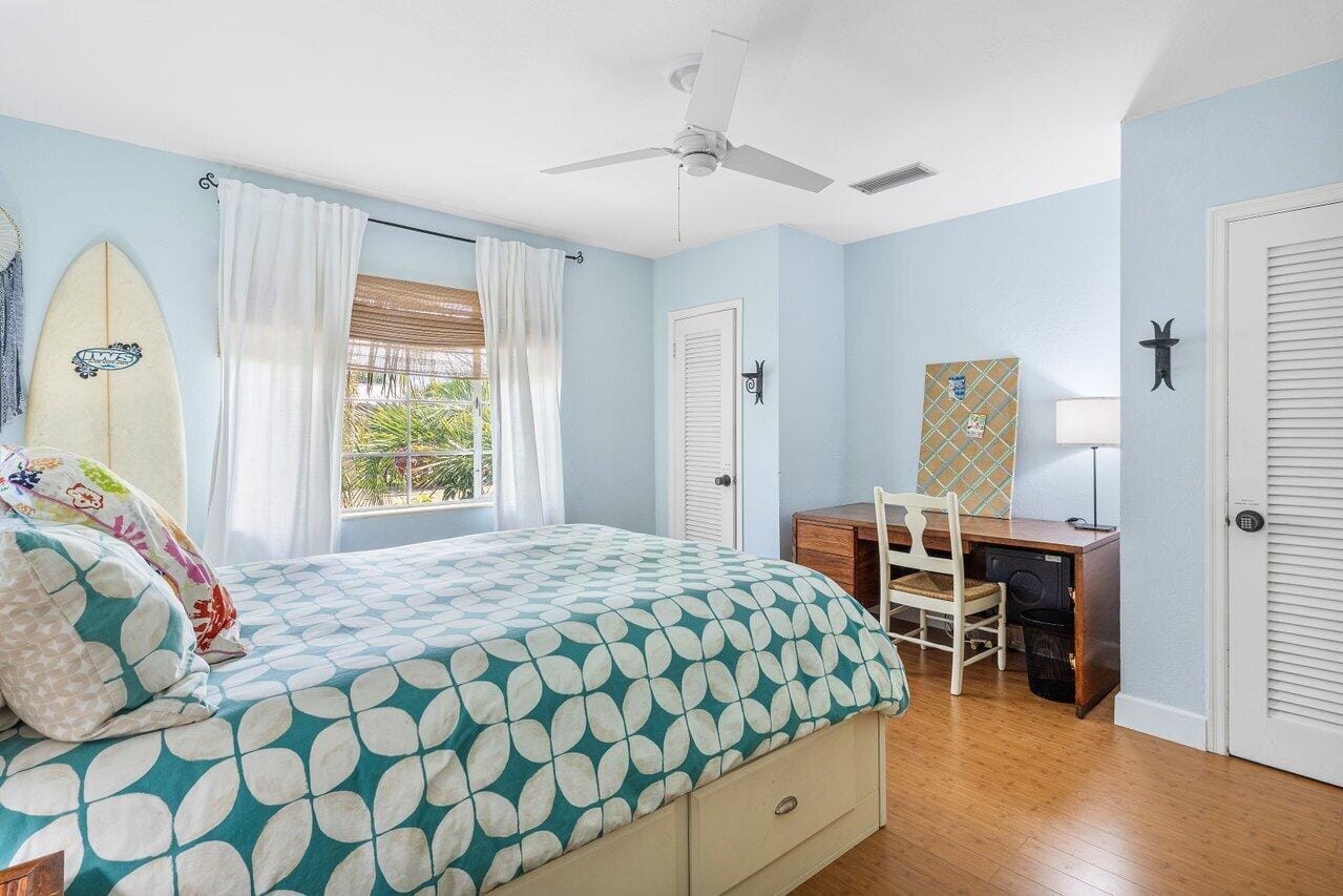 249 NE 15th Street, Delray Beach, FL 33444 photo 10