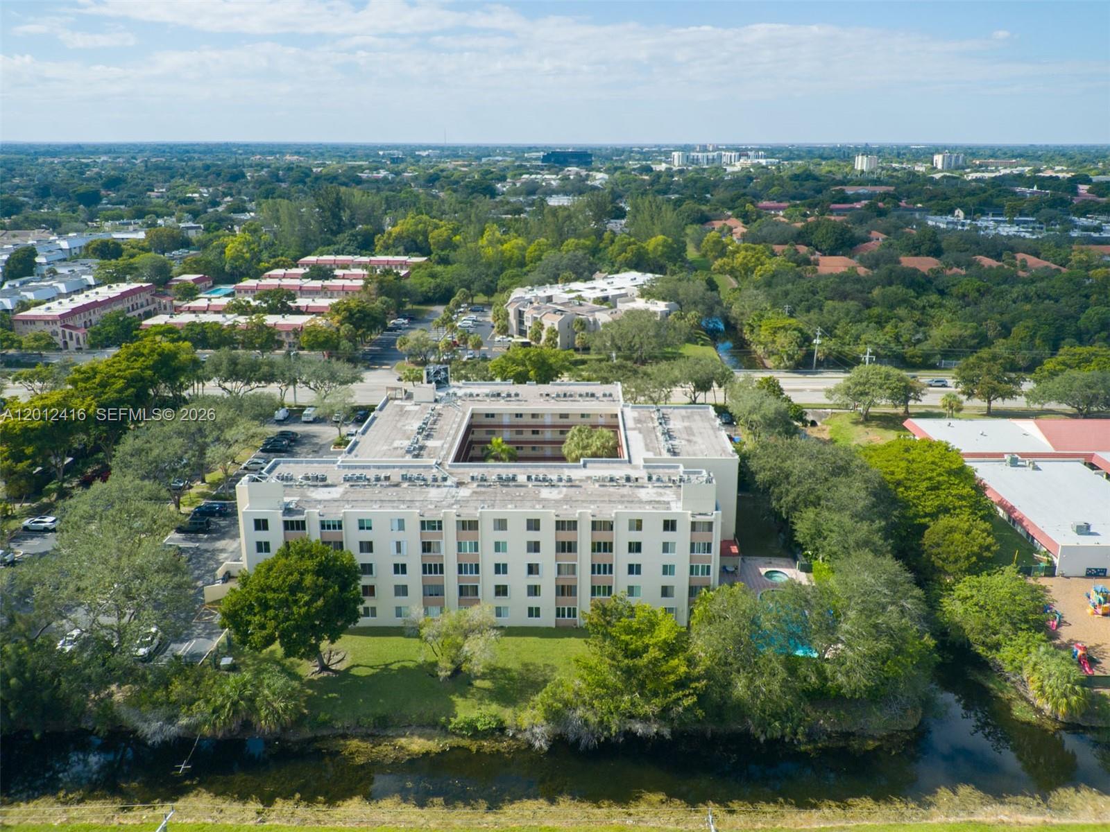 3149 Riverside Drive B202, Coral Springs, FL 33065, Coral Springs