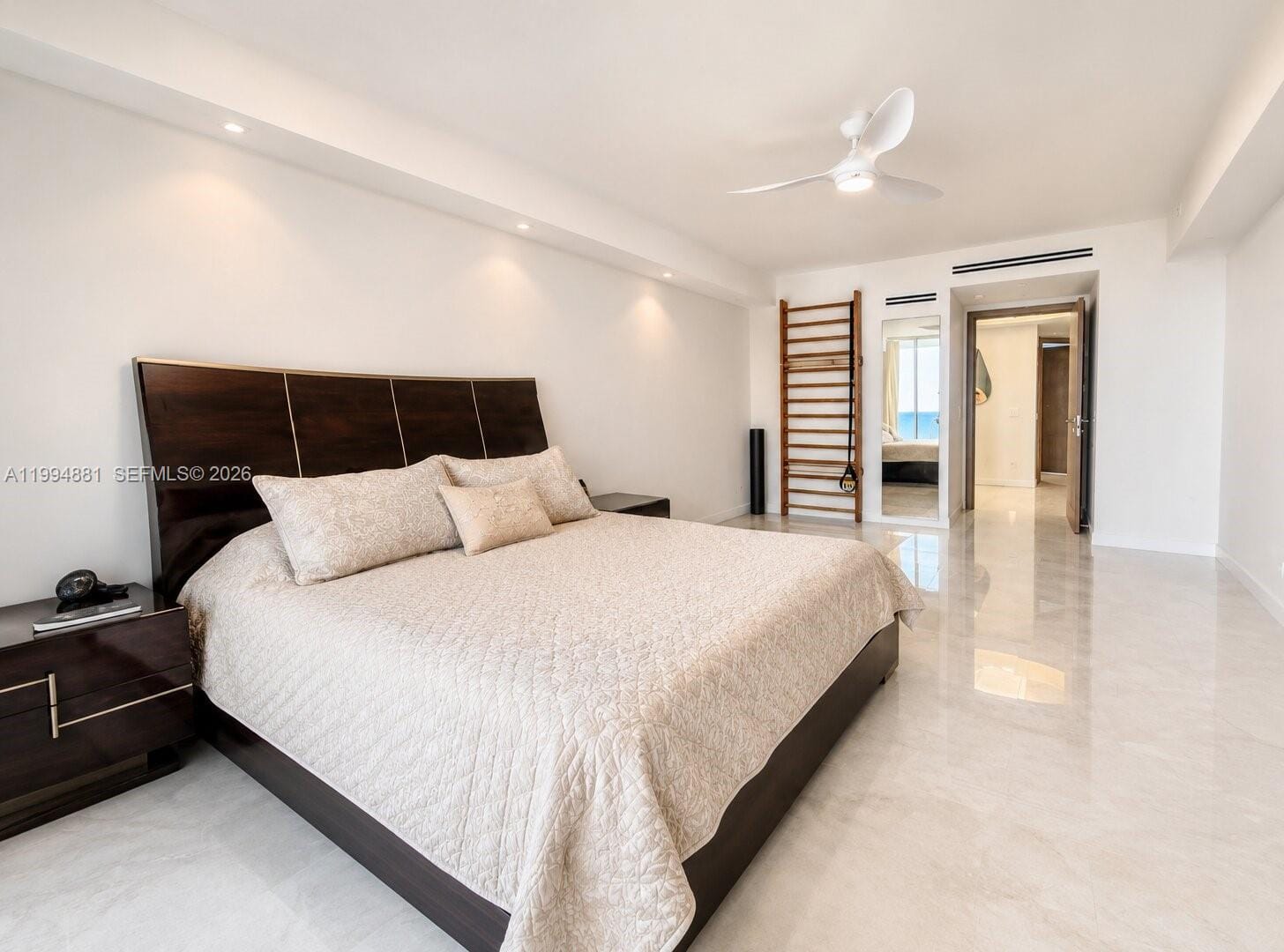 17555 Collins Avenue 1001, Sunny Isles Beach, FL 33160 photo 13