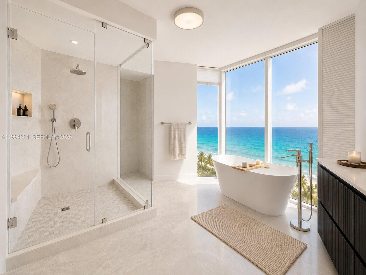 17555 Collins Avenue 1001, Sunny Isles Beach, FL 33160 photo 14