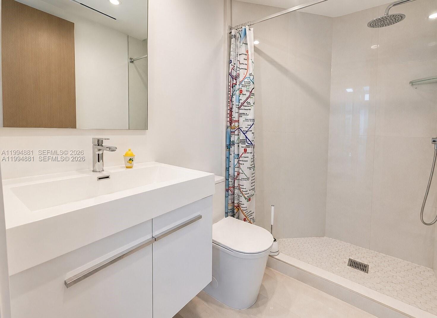 17555 Collins Avenue 1001, Sunny Isles Beach, FL 33160 photo 17