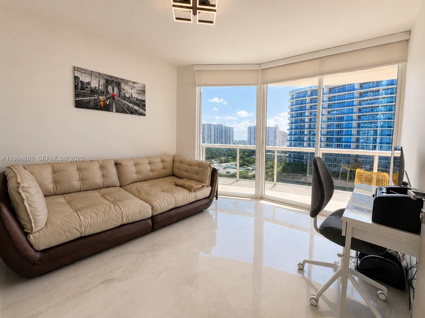 17555 Collins Avenue 1001, Sunny Isles Beach, FL 33160 photo 18