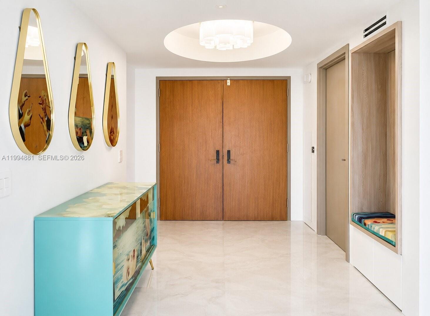 17555 Collins Avenue 1001, Sunny Isles Beach, FL 33160 photo 19