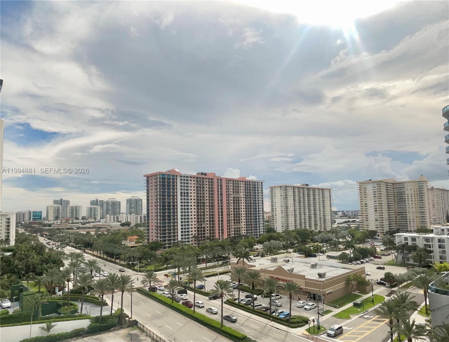 17555 Collins Avenue 1001, Sunny Isles Beach, FL 33160 photo 24