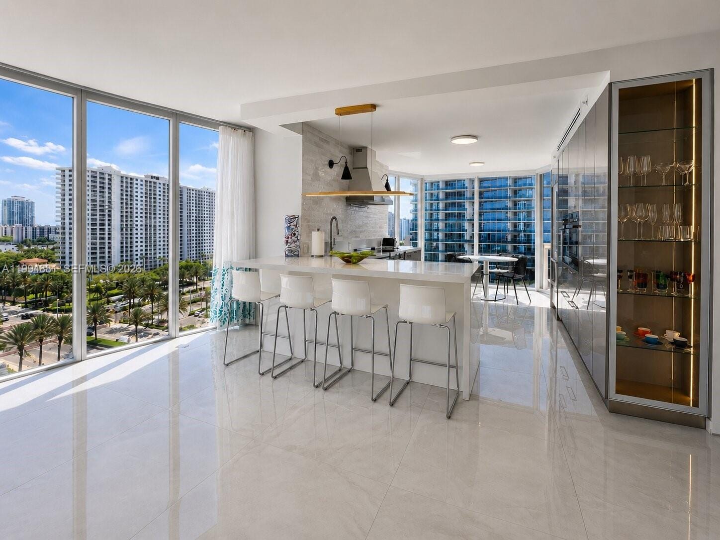 17555 Collins Avenue 1001 — photo 5