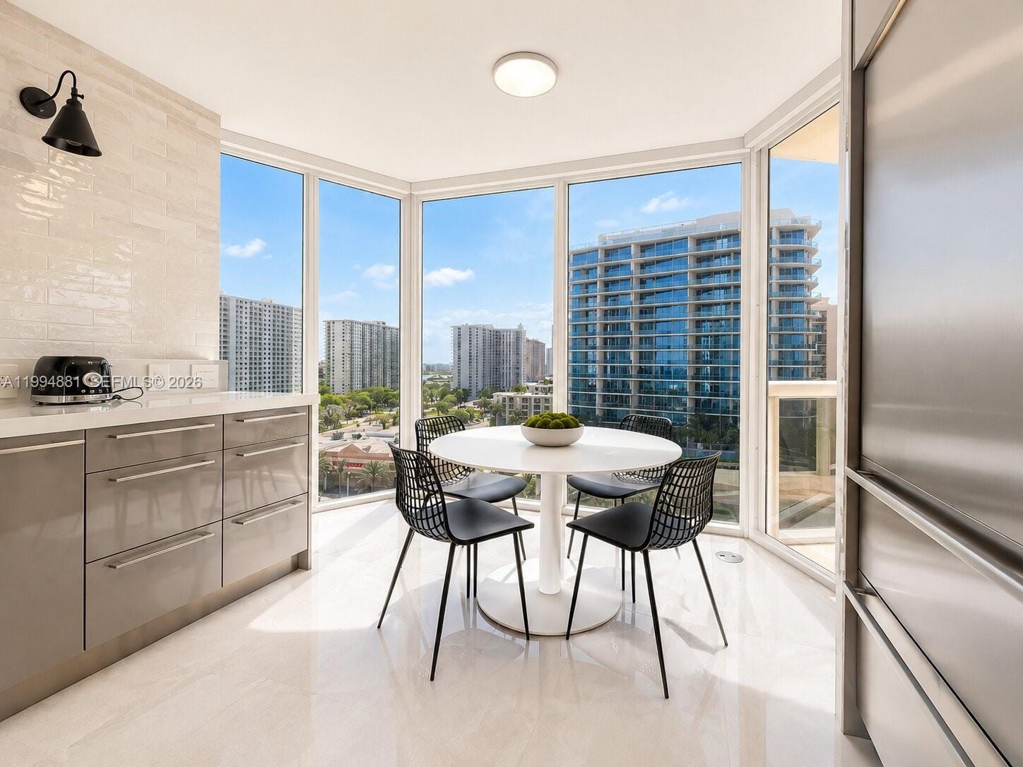 17555 Collins Avenue 1001 — photo 7