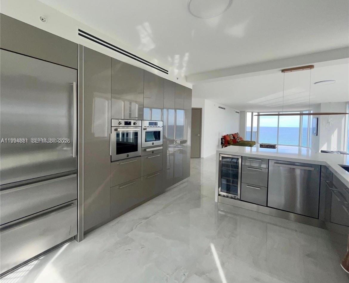 17555 Collins Avenue 1001 — photo 10