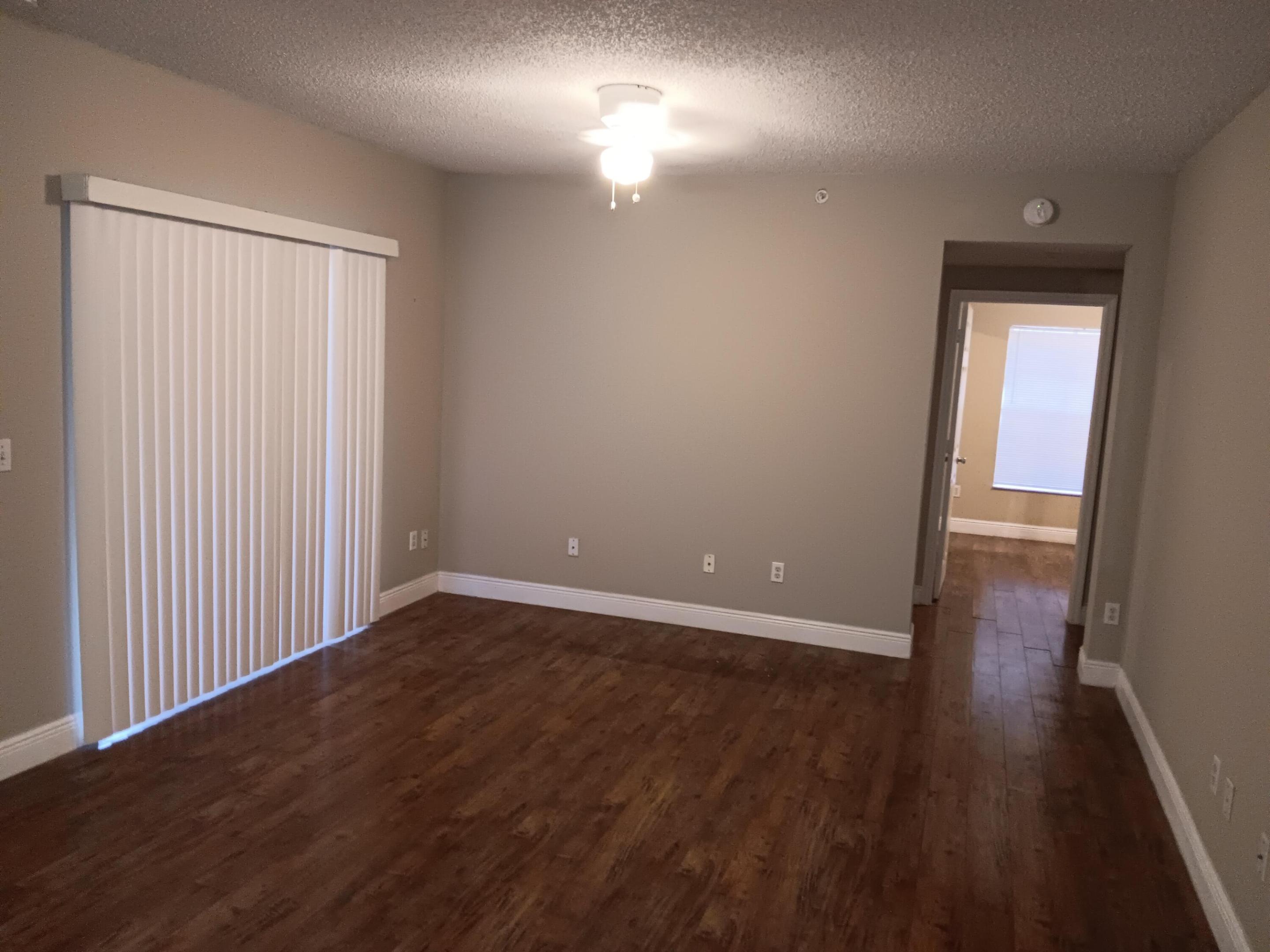5048 Lantana Road 5112, Lake Worth, FL 33463, Lake Worth