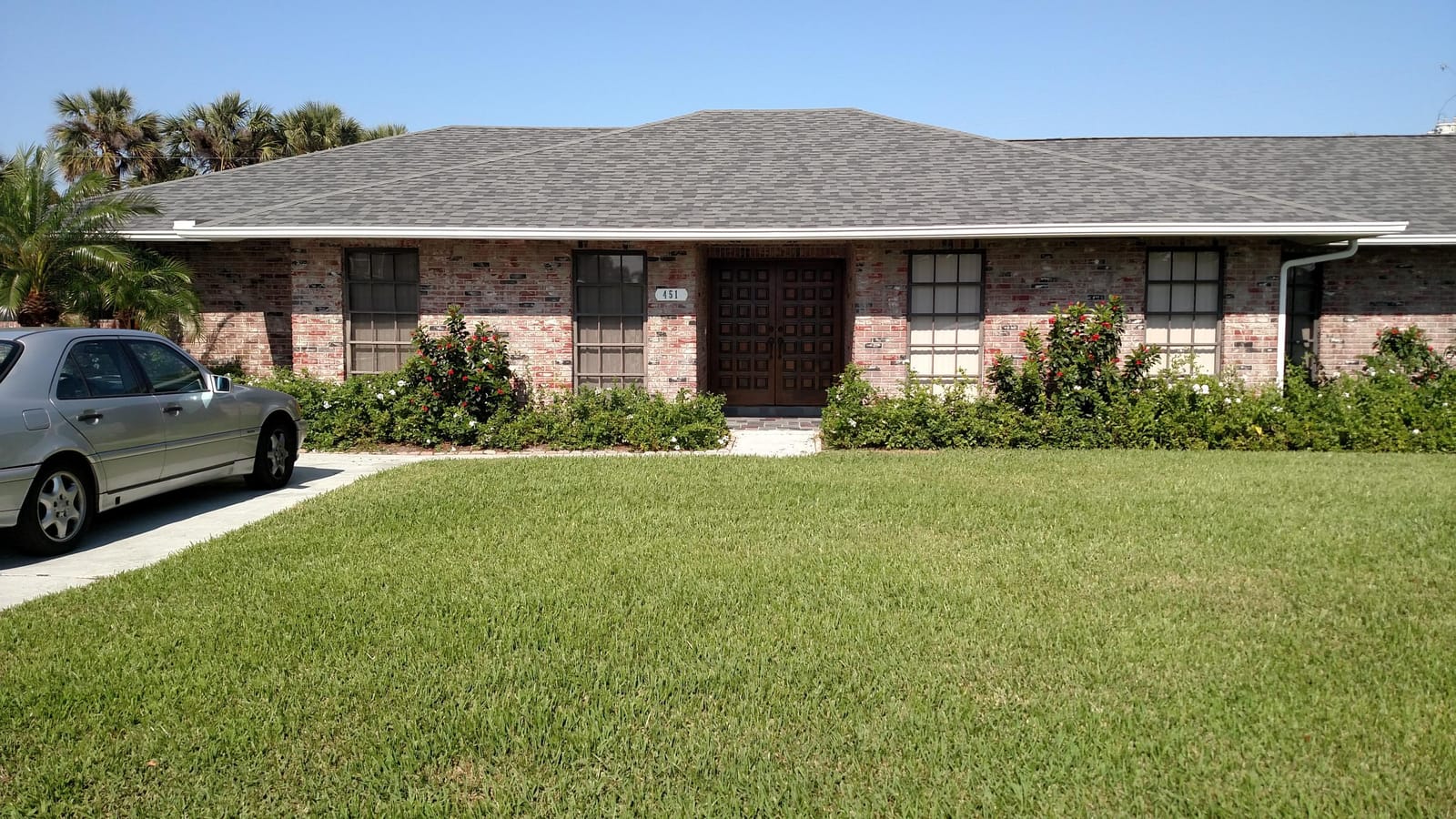 451 W Conference Drive, Boca Raton, FL 33486 photo 1