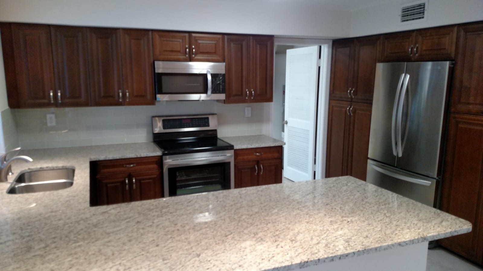 451 W Conference Drive, Boca Raton, FL 33486 photo 3