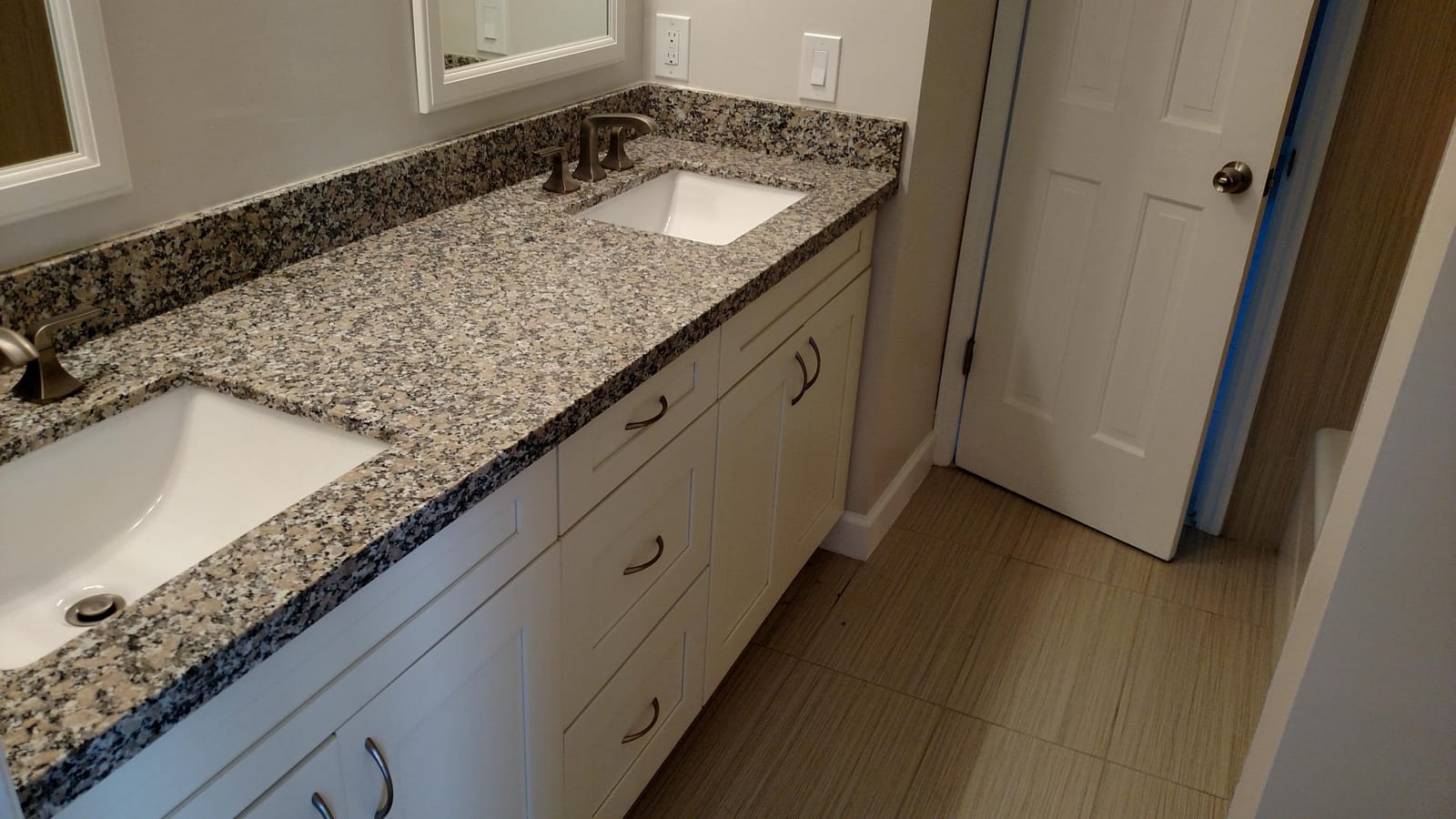451 W Conference Drive, Boca Raton, FL 33486 photo 4