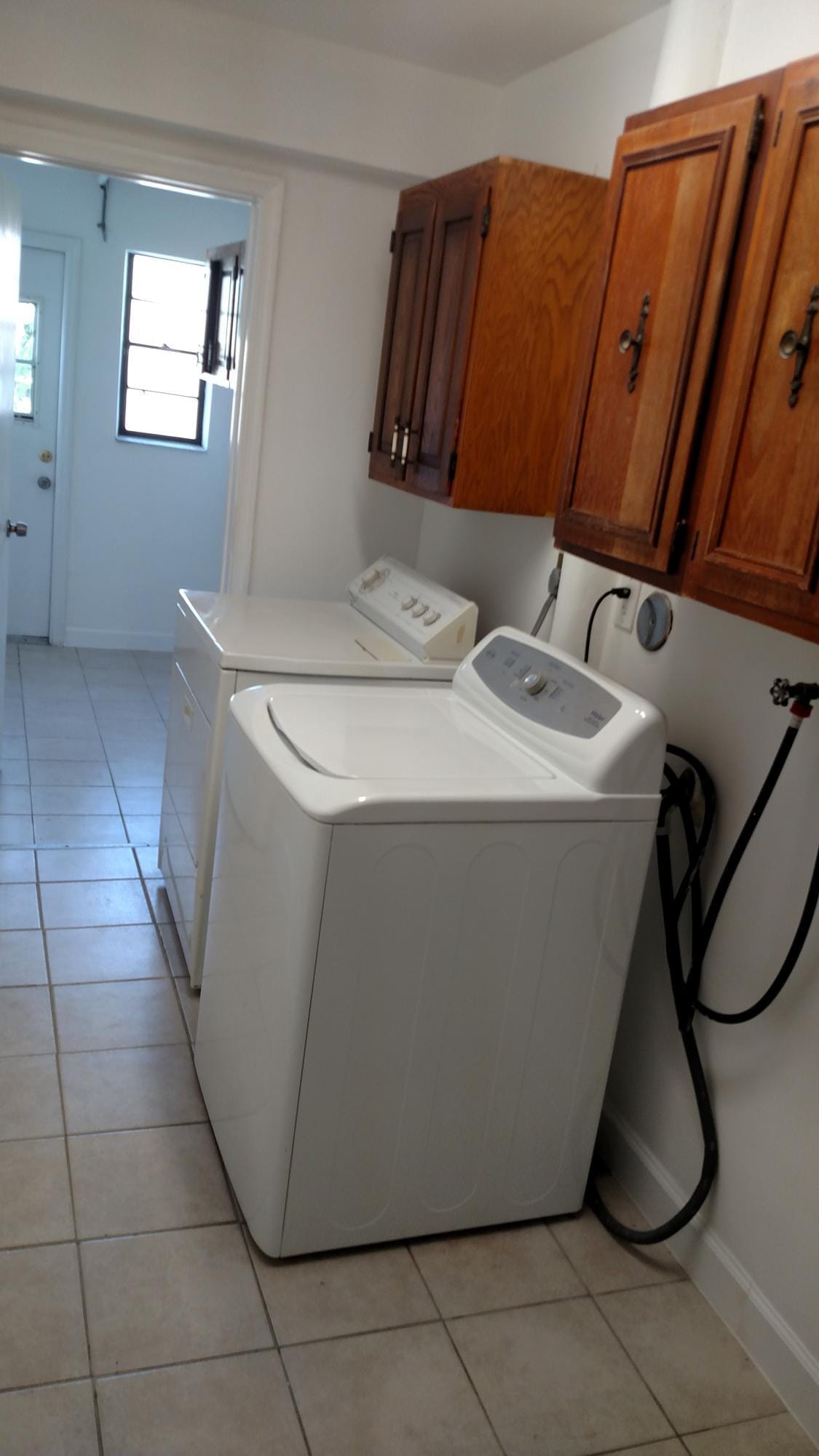 451 W Conference Drive, Boca Raton, FL 33486 photo 6