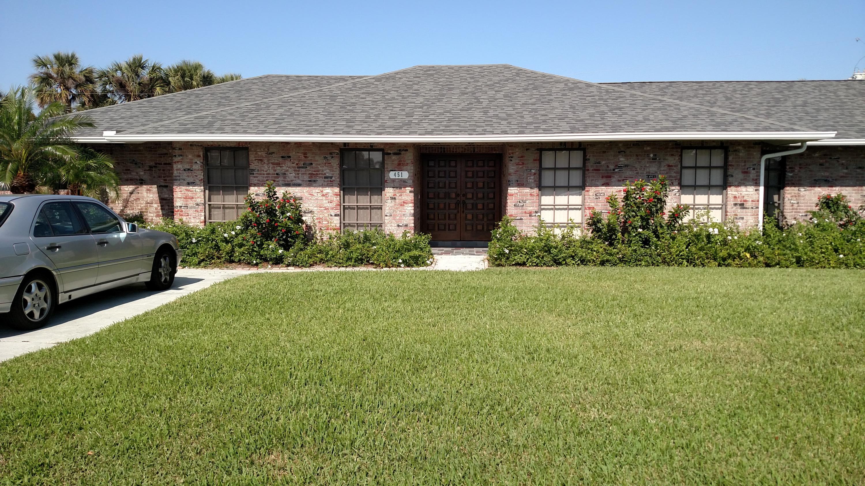 451 W Conference Drive, Boca Raton, FL 33486, Boca Raton