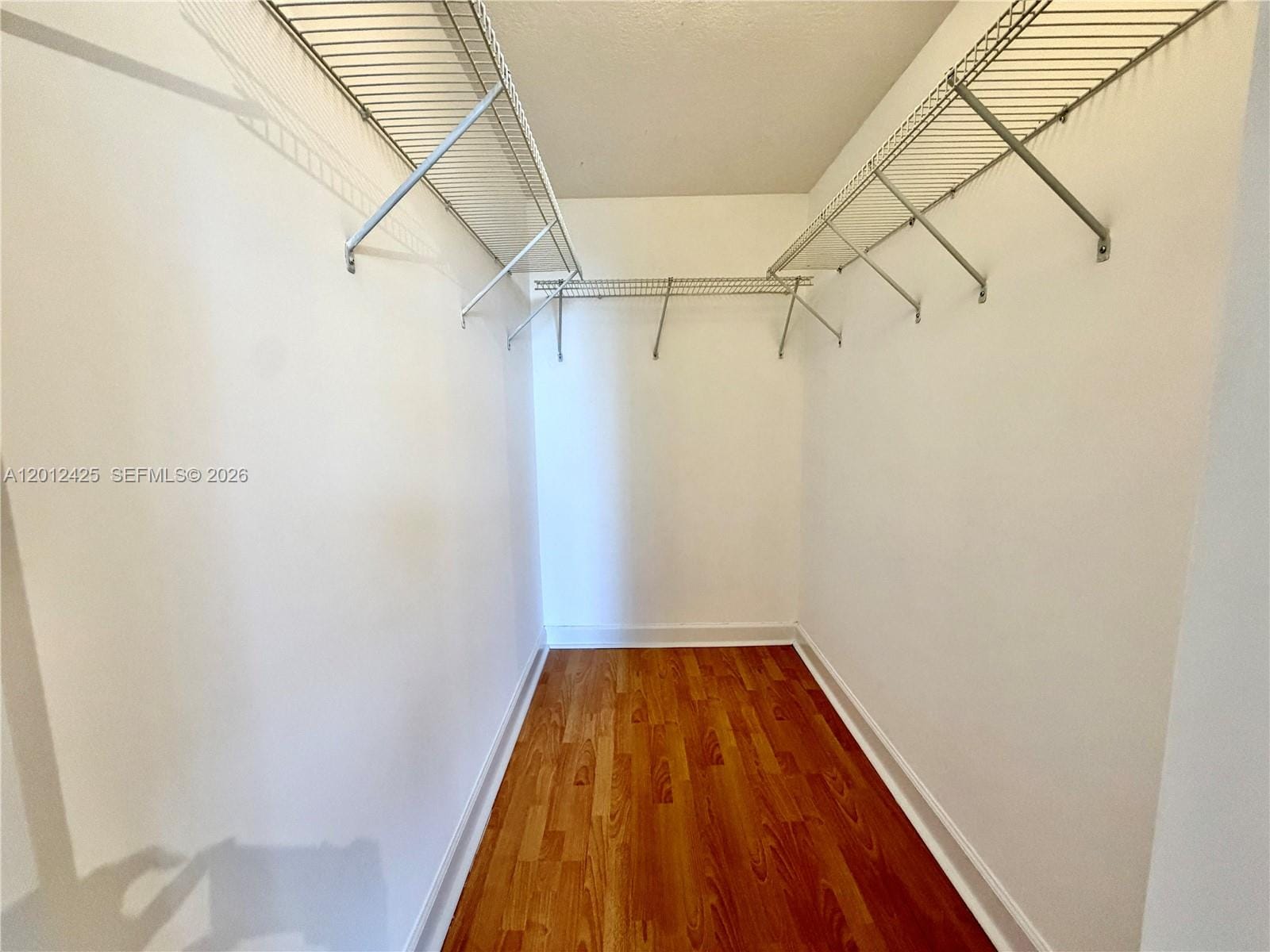 170 SE 14th Street 2906, Miami, FL 33131 photo 17