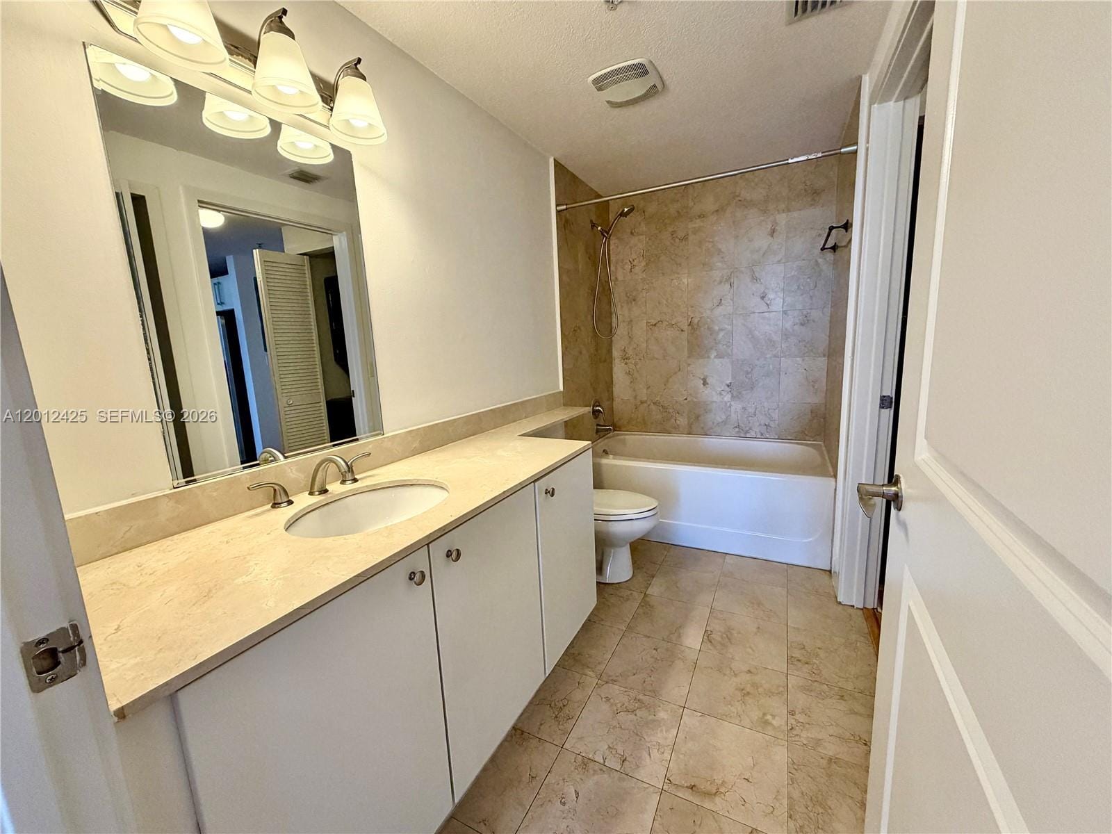 170 SE 14th Street 2906, Miami, FL 33131 photo 19