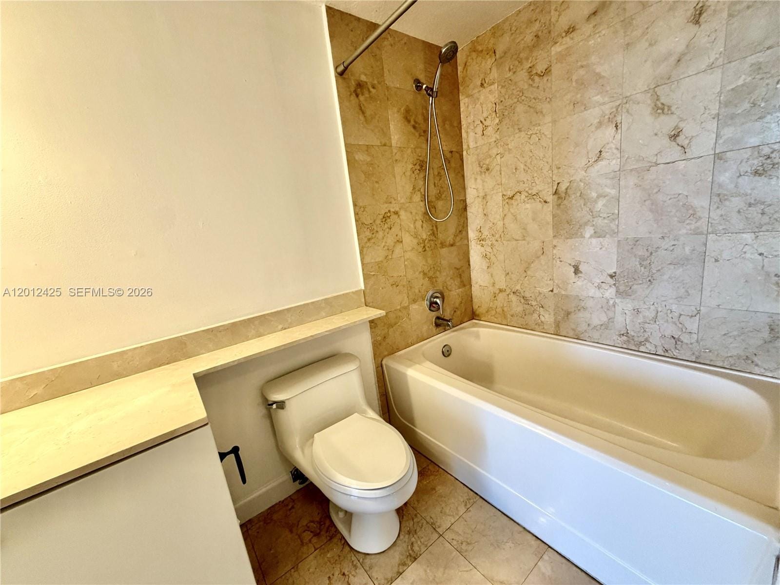170 SE 14th Street 2906, Miami, FL 33131 photo 22