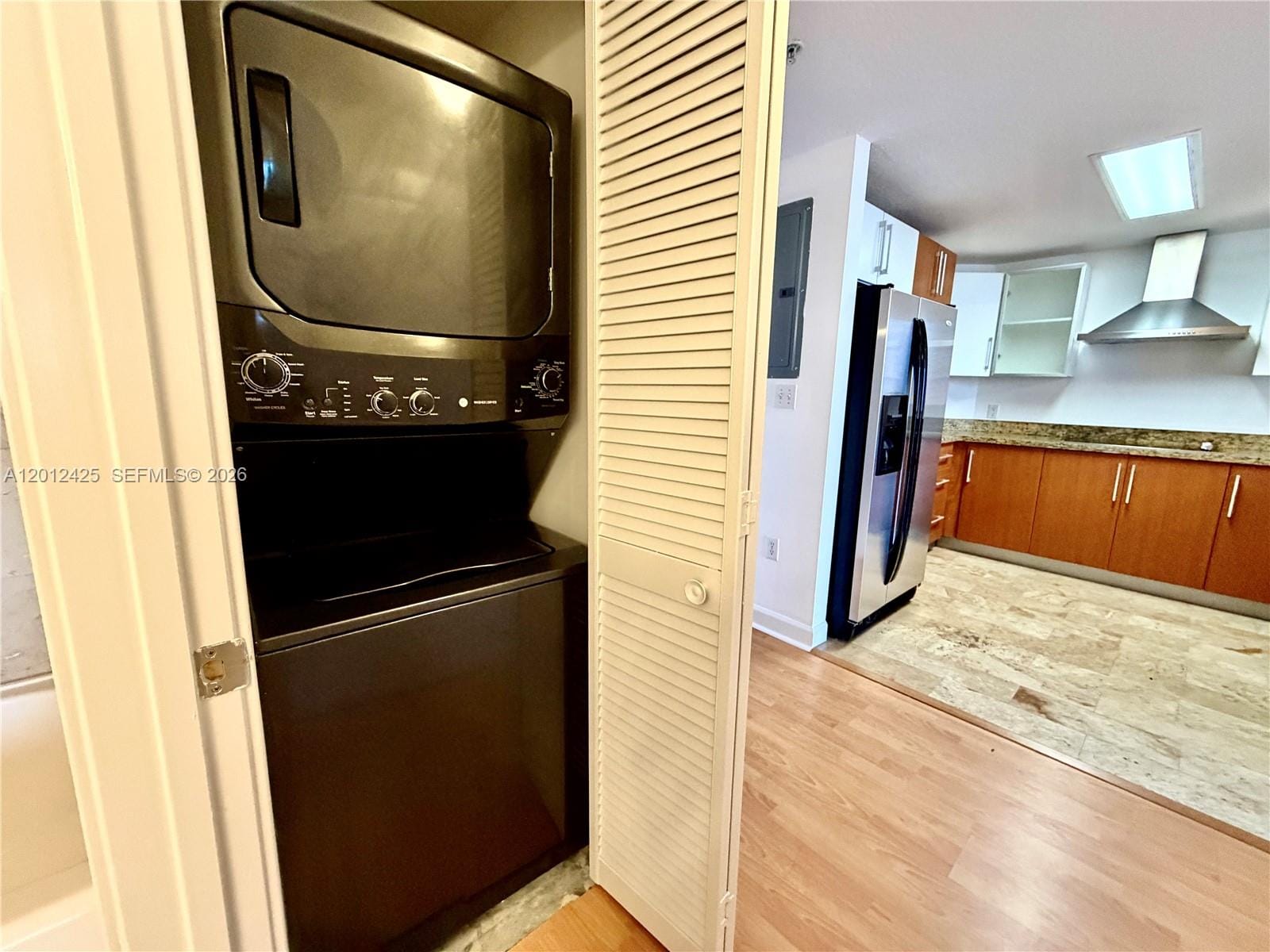 170 SE 14th Street 2906, Miami, FL 33131 photo 24