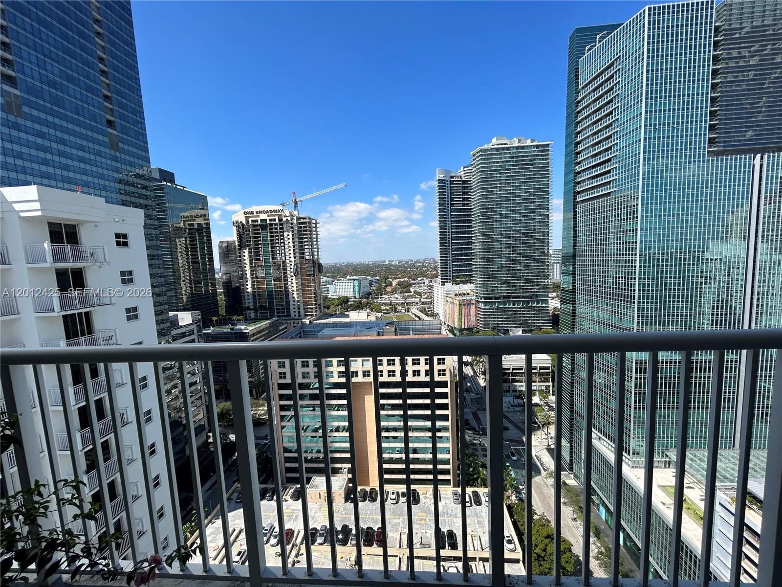 170 SE 14th Street 2906, Miami, FL 33131 photo 25