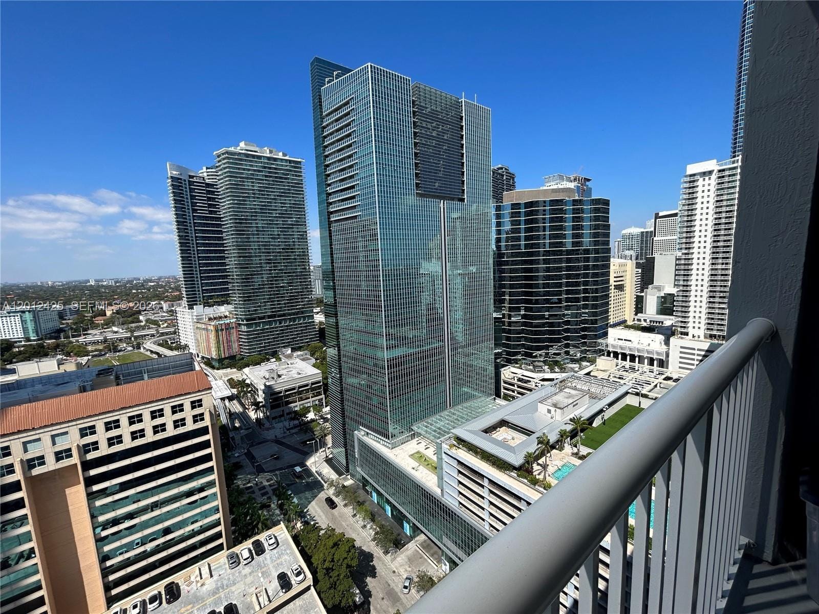 170 SE 14th Street 2906, Miami, FL 33131 photo 26
