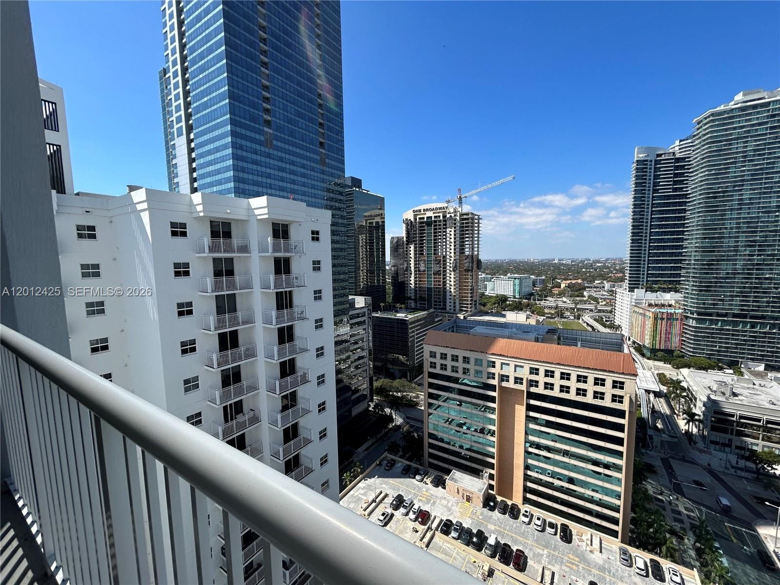 170 SE 14th Street 2906, Miami, FL 33131 photo 27