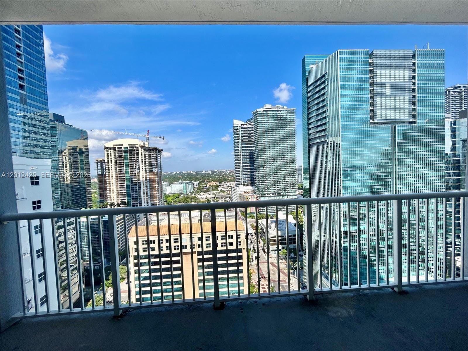 170 SE 14th Street 2906, Miami, FL 33131 photo 28