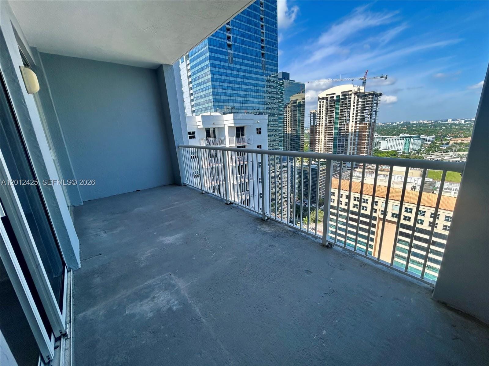 170 SE 14th Street 2906, Miami, FL 33131 photo 30