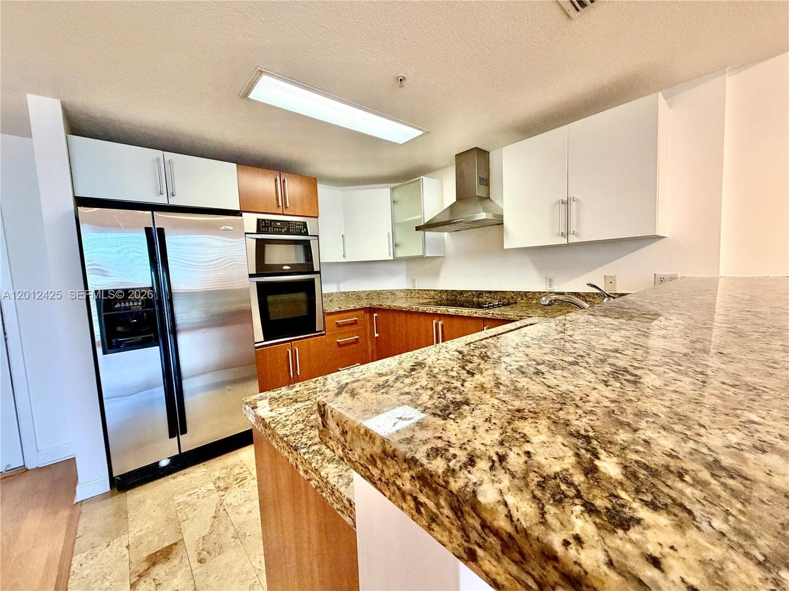 170 SE 14th Street 2906, Miami, FL 33131 photo 6