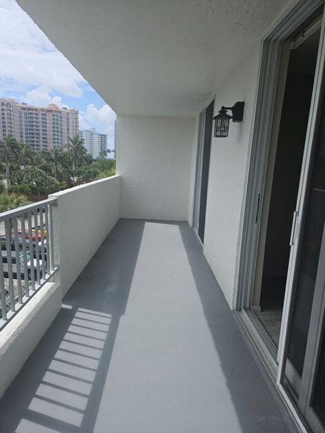1421 S Ocean Boulevard 412 — photo 11