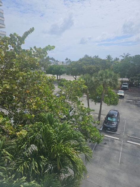1421 S Ocean Boulevard 412 — photo 12