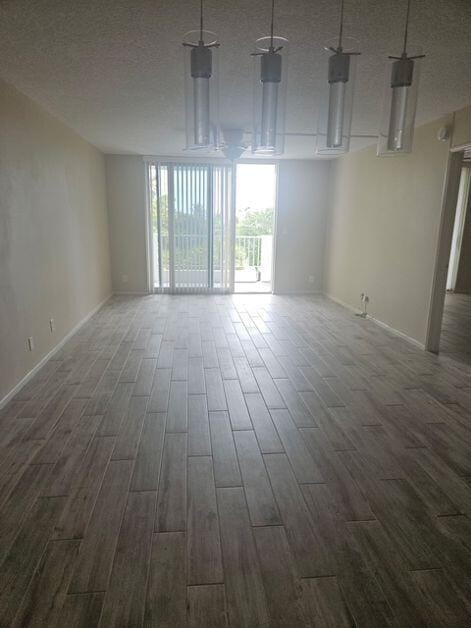 1421 S Ocean Boulevard 412 — photo 3