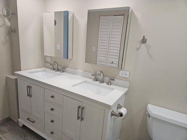 1421 S Ocean Boulevard 412 — photo 7